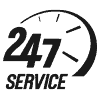 24_7 Service loodgieters Wognum